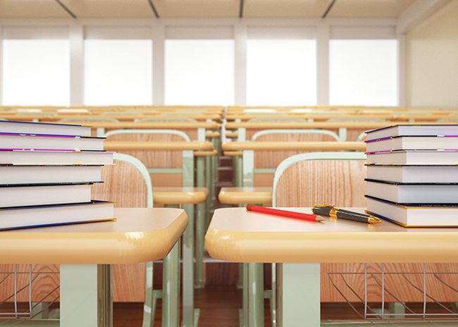 城市軌道交通機電技術專業